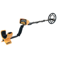 Металошукач Garrett ACE 300i