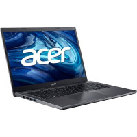Ноутбук Acer Extensa 15 EX215-55-34HL (NX.EGYEX.00U)