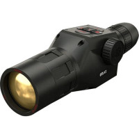 ATN OTS 4T 4-40x, 640x480 Thermal Smart HD Monocular