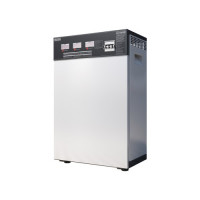 Стабілізатор напруги Елекс Ампер У 12-3/80 v2.0