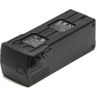 Акумулятор DJI Intelligent Flight Battery for Mavic 3 (CP.MA.00000423.01)