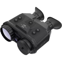 Тепловізійний бінокль AGM Explorator FSB50-640 (640 × 512)