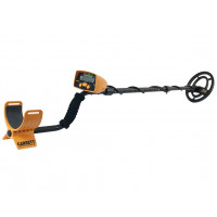 Металошукач Garrett ACE 200i