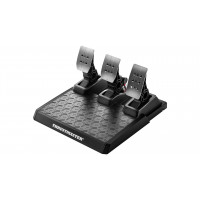 Педалі Thrustmaster T.Flight Rudder Pedals 2960764
