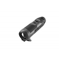 InfiRay EYE III E3+ (Plus) Thermal Imaging Monocular 25mm 384x288