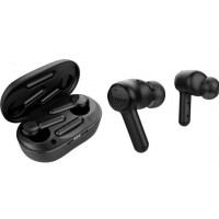 Навушники TWS JBL Quantum TWS Black (JBLQUANTUMTWSBLK)
