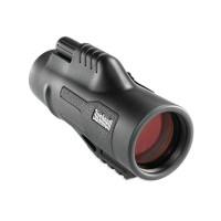 Монокуляр Bushnell Legend 10x42 Ultra HD ED BLK