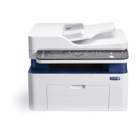 БФП Xerox WorkCentre 3025NI Wi-Fi (3025V_NI)