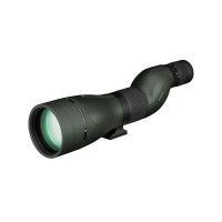Підзорна труба Vortex Diamondback HD 20-60x85 - пряма