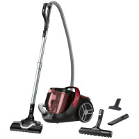 Пилосос безмішковий Rowenta RO7253EA