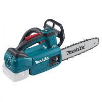 Електропила Makita DUC254Z