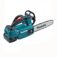 Електропила Makita DUC254CZ
