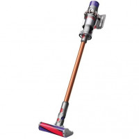 Пилосос 2в1 (вертикальний + ручний) Dyson Cyclone V10 Absolute