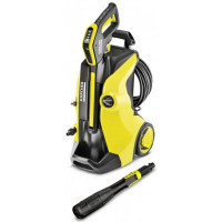 Мийка високого тиску Karcher K 5 Premium Smart Control Flex Black (1.324-676.0)