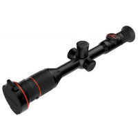 Тепловізійний приціл ThermTec Ares 360 (384x288) 3000м