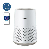 Очищувач повітря Philips AC0650/10