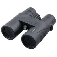 Бінокль Vector Optics Forester 10x42