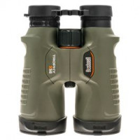 Військовий бінокль Bushnell Trophy Xtreme 8x56 2016 Green