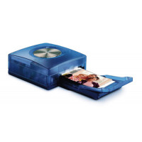 Принтер Canon CP-10