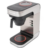 Крапельна кавоварка Marco BRU F45A