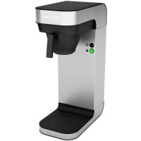 Крапельна кавоварка Marco BRU F60M