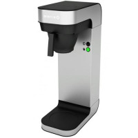 Крапельна кавоварка Marco BRU F60A