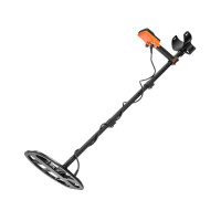 Металошукач Quest Q35