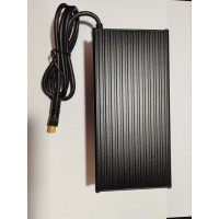 блок живлення для реб АКБ 10А SJT-300E (БЖ-АКБ-24V-10А)