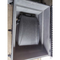 Система РЕБ мобільна 6 діапазонна Сокіл - 6A