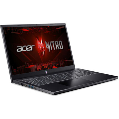 Ноутбук Acer Nitro V15 ANV15-41-R8WX (NH.QPEEF.001)