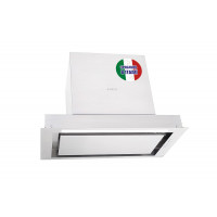 Витяжка вбудована Elica HIDDEN 2.0 IX/A/52