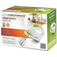 Міксер esperanza ЕКМ011