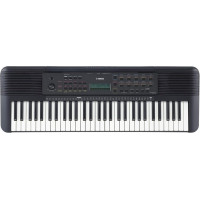 Синтезатор Yamaha PSR-E273