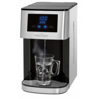 Термопот (Диспенсер гарячої води) ProfiCook PC-HWS 1145