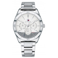 Жіночий годинник Tommy Hilfiger 1781882 WYP240151