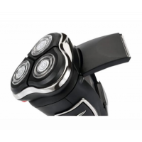 Електробритва чоловіча RAVEN EGM004