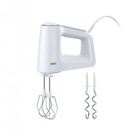 Міксер Braun HM 3100 WH MultiMix 3