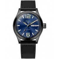 Чоловічий годинник Ball Engineer III King NM2026C-L13A-BE