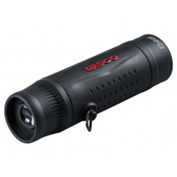 Монокуляр Tasco Essentials 10x25 Black