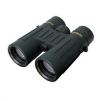 Бінокль Bushnell Prime 12x50 Roof + чохол Vault - Green