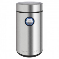 Кавомолка електрична ProfiCook PC-KSW 1216