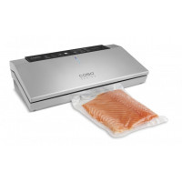 Апарат для пакування CASO GourmetVAC 380