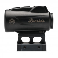 Коліматор Burris 1x25 RT-1 Red Dot