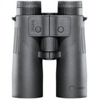 Бінокль Bushnell Engage 10x50 Roof