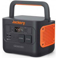 зарядна станція Jackery Explorer 1000 PRO