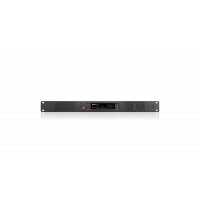 Hytera HR1065E Enhanced version UHF — Ретранслятор 400–470 МГц 64 канали 50 Вт з додатковим співпроцесором 1.6 ГГц