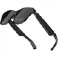 Окуляри віртуальної реальності XREAL Air 2 Pro