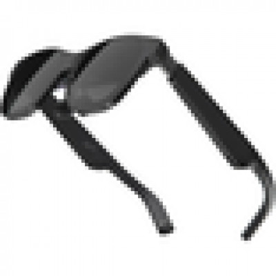 Окуляри віртуальної реальності XREAL Air 2 Pro Окуляри віртуальної реальності XREAL Air 2 Pro