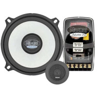 Компонентна автоакустика Magnat Selection 213