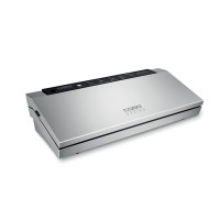 Апарат для упаковки CASO GourmetVAC 280